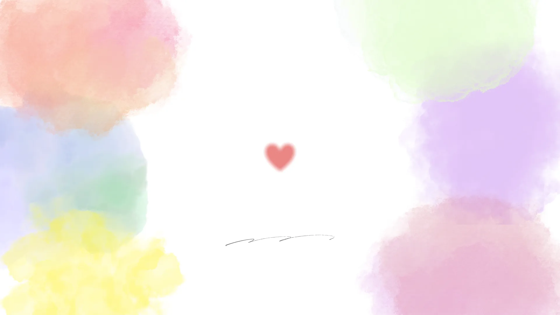 伊丹のピアノ・オーボエ教室 | ふぁるむ音楽教室