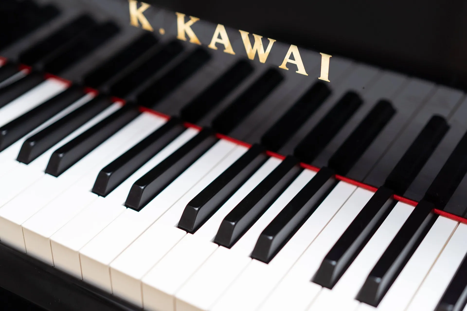 伊丹 ピアノレッスン